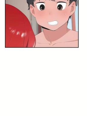 清水健救救我 1-40話[完結]_32_53
