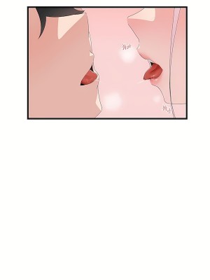 清水健救救我 1-40話[完結]_09_35