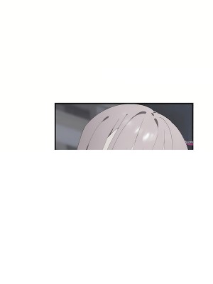 清水健救救我 1-40話[完結]_28_42