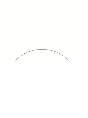 清水健救救我 1-40話[完結]_30_40