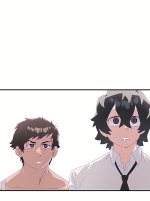清水健救救我 1-40話[完結]_06_32