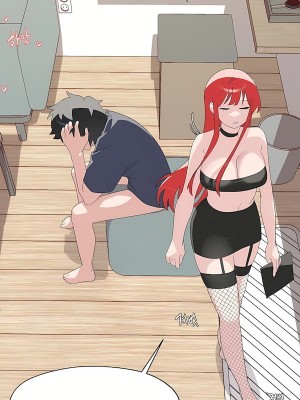 清水健救救我 1-40話[完結]_03_11