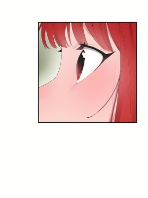 清水健救救我 1-40話[完結]_29_16