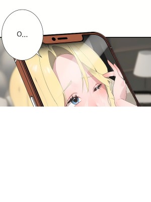 清水健救救我 1-40話[完結]_29_62