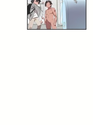 清水健救救我 1-40話[完結]_15_22