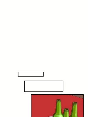 清水健救救我 1-40話[完結]_04_24