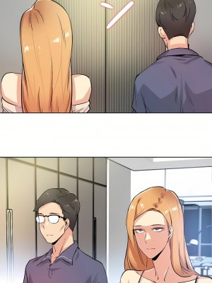 代理部 1-81話[完結]_20_19