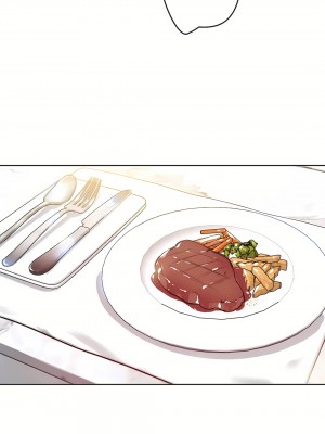 代理部 1-81話[完結]_19_12