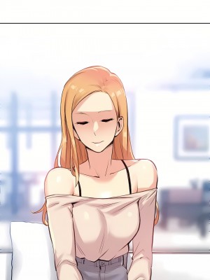 代理部 1-81話[完結]_18_07