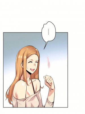 代理部 1-81話[完結]_18_05