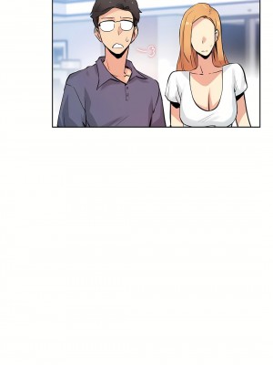 代理部 1-81話[完結]_22_13