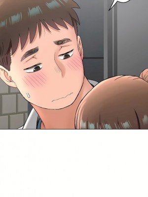 非常運動 第二季 46-82話[完結]_77_53