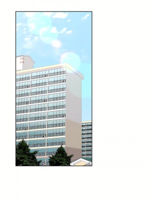 非常運動 第二季 46-82話[完結]_63_07