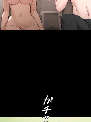 非常運動 第二季 46-82話[完結]_68_21