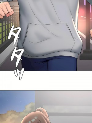 非常運動 第二季 46-82話[完結]_71_31