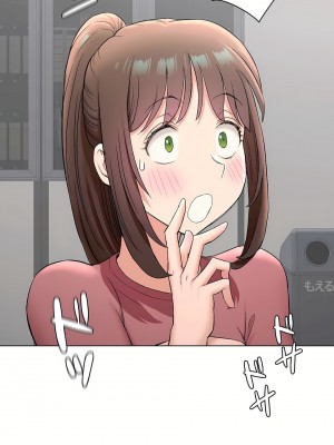 非常運動 第二季 46-82話[完結]_77_29