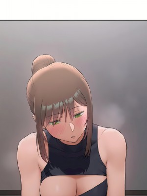 非常運動 第二季 46-82話[完結]_47_05