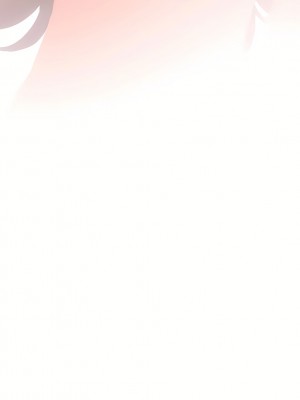 非常運動 第二季 46-82話[完結]_82_64