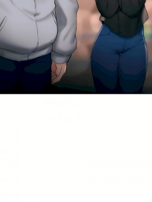 非常運動 第一季 1-45話[完結]_20_24