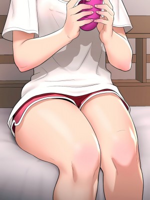 非常運動 第一季 1-45話[完結]_31_01