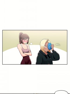 非常運動 第一季 1-45話[完結]_30_05