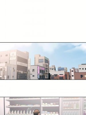 非常運動 第一季 1-45話[完結]_25_12