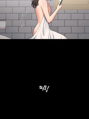 非常運動 第一季 1-45話[完結]_27_02