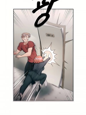 非常運動 第一季 1-45話[完結]_10_05