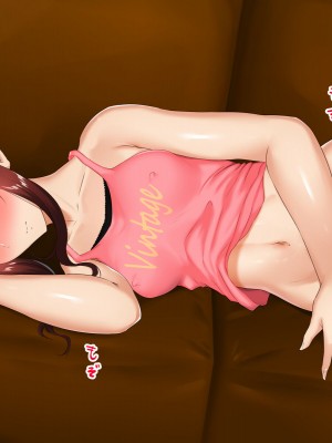 [もっちもち屋 (caruta)] 生意気莉理ちゃんにわからせックス!!_223
