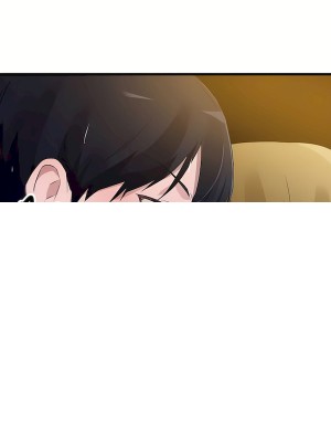 狩獵白富美 第二季 46-74話[完結]_67_44