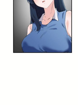 狩獵白富美 第二季 46-74話[完結]_66_07