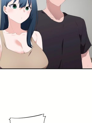 狩獵白富美 第二季 46-74話[完結]_61_12