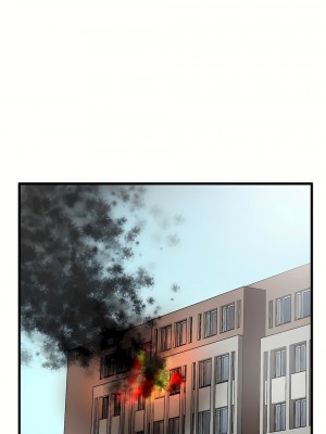 狩獵白富美 第一季 1-45話[完結]_43_01