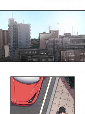 狩獵白富美 第一季 1-45話[完結]_01_24