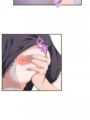 狩獵白富美 第一季 1-45話[完結]_05_06