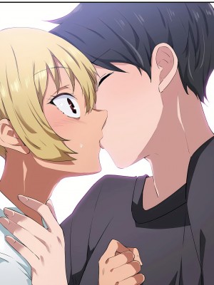 狩獵白富美 第一季 1-45話[完結]_08_18