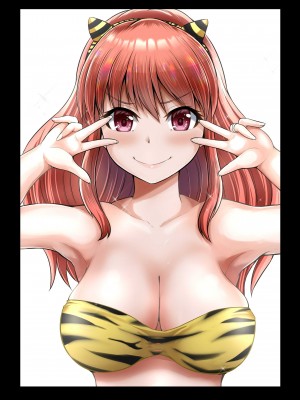 [矢野トシノリ] 防御力ゼロの嫁-完結記念- 夫婦性活えっちまとめ [DL版]_149