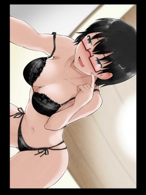 [矢野トシノリ] 防御力ゼロの嫁-完結記念- 夫婦性活えっちまとめ [DL版]_043