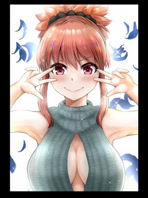 [矢野トシノリ] 防御力ゼロの嫁-完結記念- 夫婦性活えっちまとめ [DL版]_145