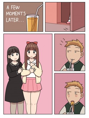[Popuka9] Sissy Life ch 1-17 [English][ongoing]_015