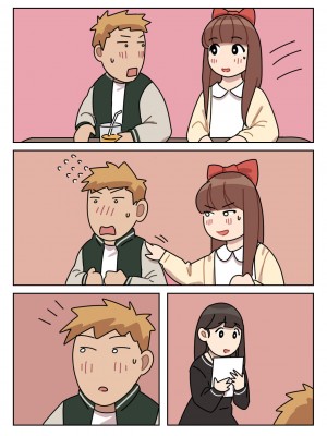 [Popuka9] Sissy Life ch 1-17 [English][ongoing]_016