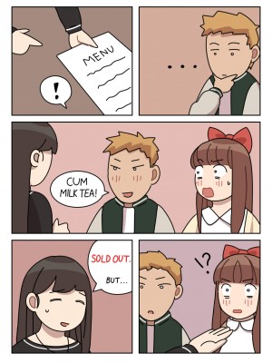 [Popuka9] Sissy Life ch 1-17 [English][ongoing]_017