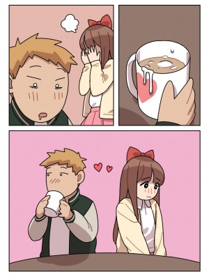 [Popuka9] Sissy Life ch 1-17 [English][ongoing]_020