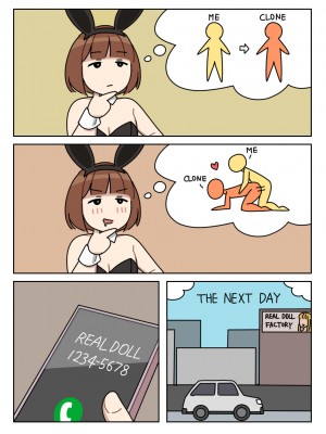 [Popuka9] Sissy Life ch 1-17 [English][ongoing]_027
