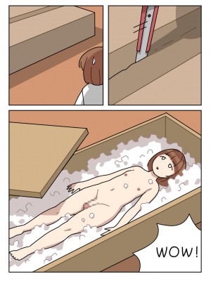[Popuka9] Sissy Life ch 1-17 [English][ongoing]_031