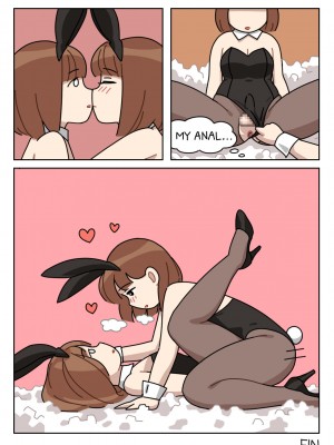 [Popuka9] Sissy Life ch 1-17 [English][ongoing]_033