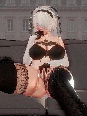 [pixiv]CruthlessC_CruthlessC2022-02-2396459665_p0