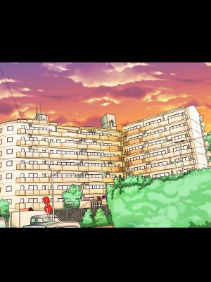 [Plustina] My bitch friend 2 [Decensored][千帝灯汉化]_103