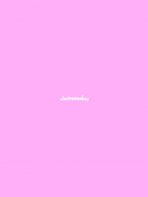 [electromonkey (右端)] 合宿下見、二人旅ならこんな風に (アイドルマスターシャイニーカラーズ) [中国翻訳] [DL版]_40