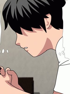 [サークルENZIN] 催眠浮気研究部 第八話 [TA自翻]_898